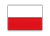 CAPO DI VIGNA - Polski